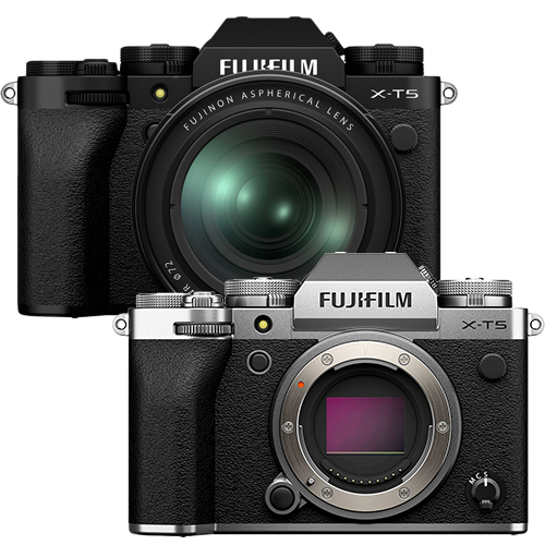 фото техники