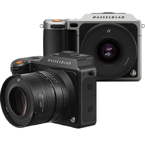 фото техники