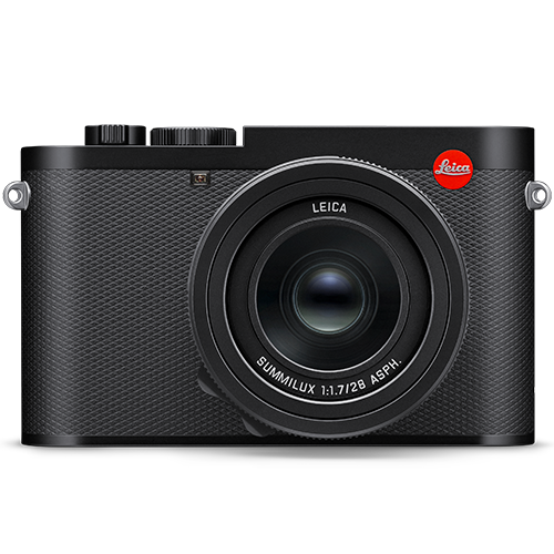 фото техники