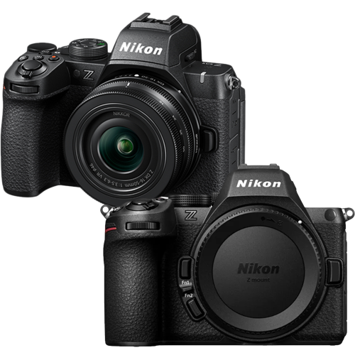 фото техники