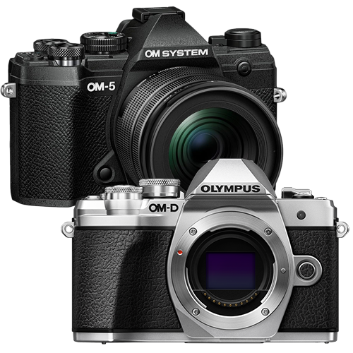 фото техники