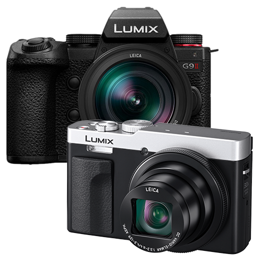 фото техники