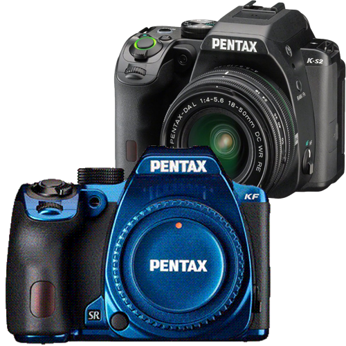 фото техники