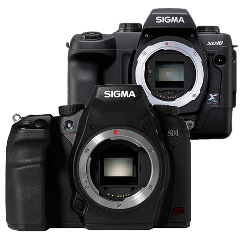 фото техники