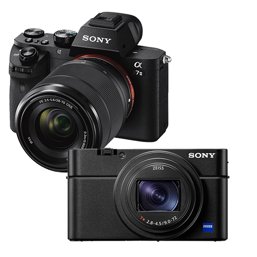 фото техники