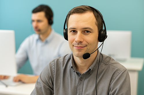 фото сервиса